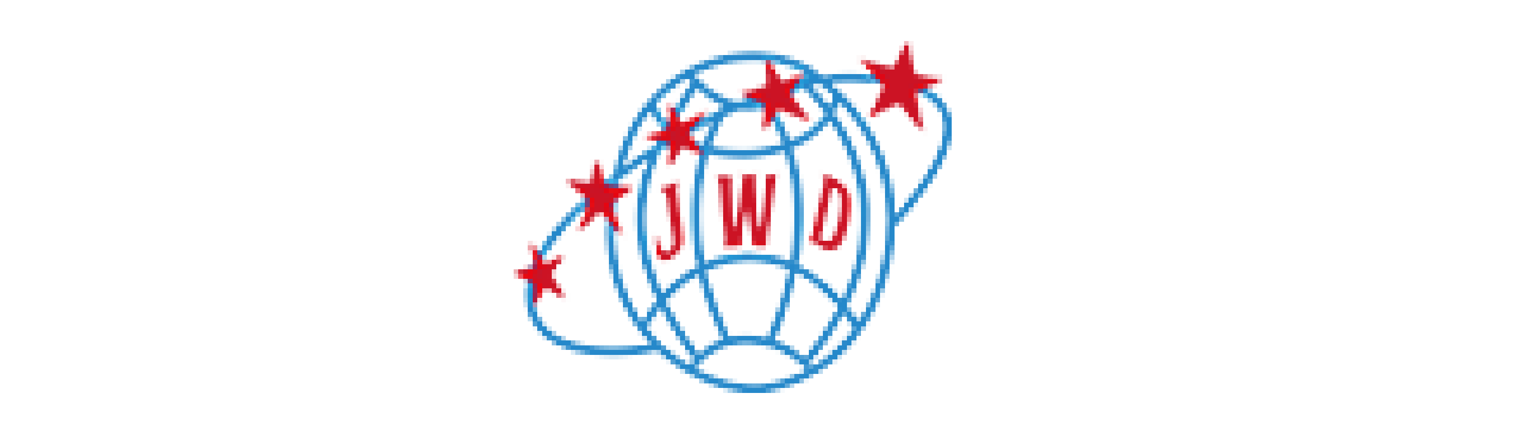 1583227246191080.png 未標(biāo)題-1-01.png